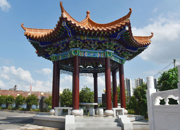 万利科技 万利科技